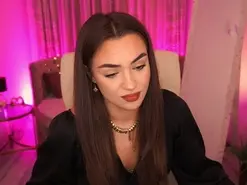 Amateur Watch Live Sex Cams of EricaSin
