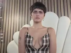 Amateur Watch Live Sex Cams of sophie_mcgreen