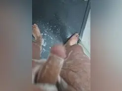 Amateur Adult Video Chat of Biciosogr
