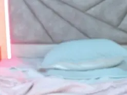 Amateur Best live sex cam show of brenda_mejiaa