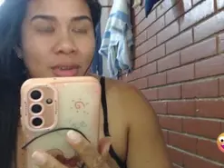 Amateur Best live sex cam show of labioslindos0
