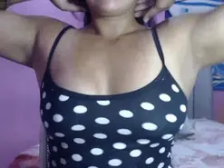 Amateur Private Sex Chat of labioslindos0