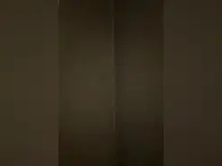 Amateur Nude Webcam of Michuwars