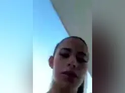 Amateur Watch Live Sex Cams of Yungbixx1
