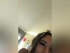 Amateur Private Sex Chat of Yungbixx1