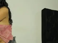 Amateur Free Live Porn of karlita_ximena