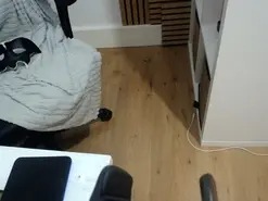 Amateur Best Webcam of Vecinadel5
