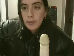Amateur Free Live Porn of halsey