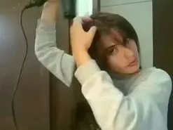 Amateur Watch Live Sex Cams of halsey