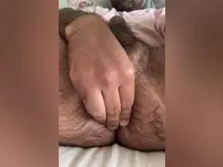 Amateur Sex Cam of Albertt30