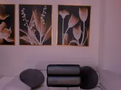 Amateur Best Webcam of ClaireDawsonX