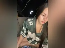Amateur Sex Cam of ambard