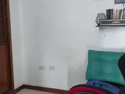 Amateur Live Porn of atenea_love