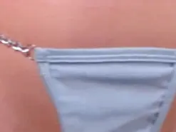 Amateur Live Sex Cam of BellaStorm1