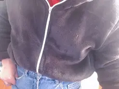 Amateur Best Webcam of Dailyn-Belmont