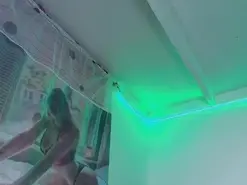 Amateur Adult Webcam of KattyLatina