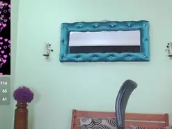 Amateur Adult Video Chat of SofiaFranco