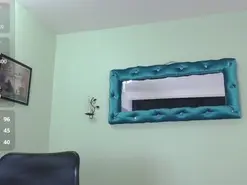 Amateur Sex Chat of SofiaFranco