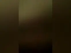 Amateur Adult Video Chat of par2xx