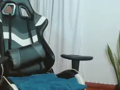 Amateur Best Webcam of Malu420