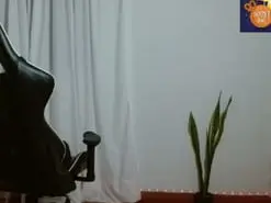 Amateur Sex Cam of Malu420
