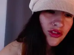 Amateur Best live sex cam show of SophiaWetFetish