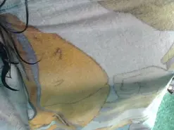 Amateur Live Sex Cam of penelope1979