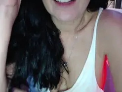 Amateur Adult Video Chat of penelope1979