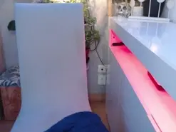Amateur Best live sex cam show of penelope1979