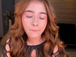 Amateur Free Live Porn of IbizaJacobs