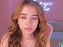 Amateur Watch Live Sex Cams of IbizaJacobs