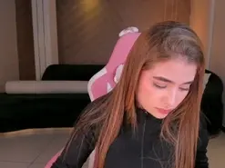 Amateur Live Sex Cam of IbizaJacobs