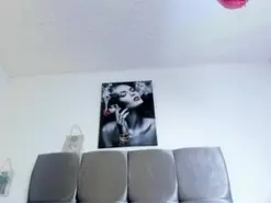 Amateur Best live sex cam show of Karol_wish