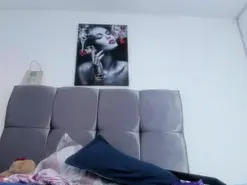 Amateur Sex Chat of Karol_wish