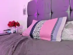 Amateur Watch Live Sex Cams of Karol_wish