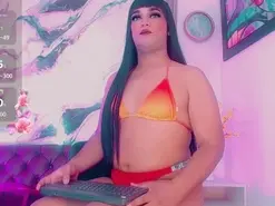 Amateur Free Porn Cam of natalie_gutier