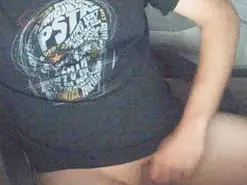 Amateur Adult Video Chat of rubiazo93