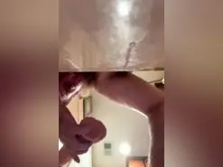 Amateur Free Live Porn of xBunnii69x