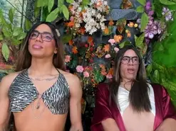 Amateur Watch Live Sex Cams of Elena_y_julian