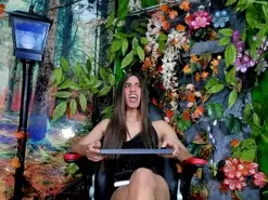 Amateur Best live sex cam show of Elena_y_julian