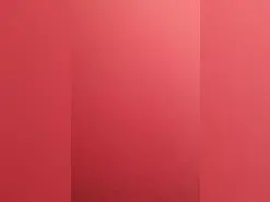 Amateur Sex Cam of MELINA5