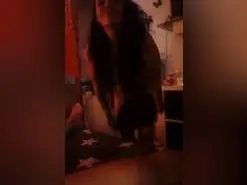 Amateur Watch Live Sex Cams of alexyjos