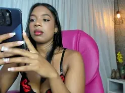 Amateur Live Sex Cam of NATALI_KIDMAN