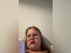 Amateur Watch Live Sex Cams of Ruubiieetaa_19