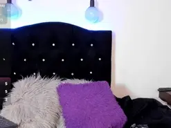 Amateur Best Webcam of Hadid_honey