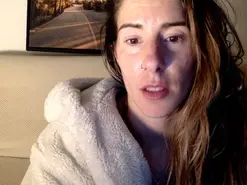 Amateur Sex Cam of Sexylibertad