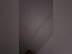 Amateur Private Sex Chat of Jomirma