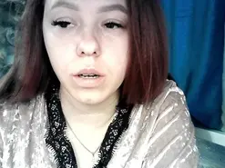 Amateur Watch Live Sex Cams of Dorrie_Ann