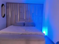 Amateur Watch Live Sex Cams of LucyCarter
