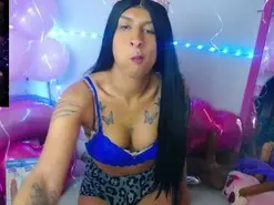 Amateur Adult Webcams of ofarellruby26